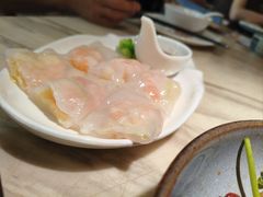 -陶陶居酒家(SM二期购物广场店)