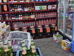 -第5大道精品休闲购物广场