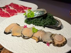 -豹豹私房火锅(侨城坊店)