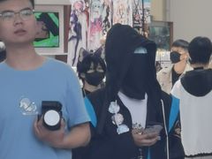 -人力资源发展促进中心