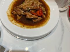 -鼎泰丰(渔阳店)