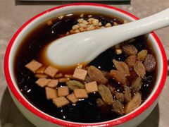 -新白鹿餐厅(嘉兴八佰伴华府店)
