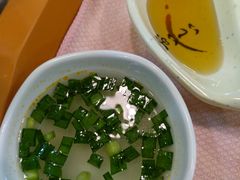 -兄弟深夜豆浆