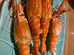 -米纸越南小馆(金鹰世界店)