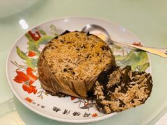 -壹零贰小馆(桂城石啃店)
