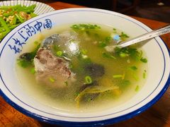 -醉长安(南门总店)