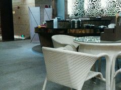 -金御水汇(花都店)