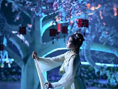 -江宁织造博物馆