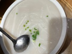 -巴人堂(女儿城店)