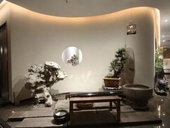 -长禧家·珑厨(东山口店)