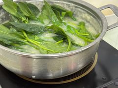 -吉友粥底火锅(方斜路店)