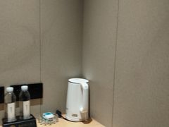 -晨枫酒店(苏州观前步行街店)