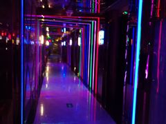 -星光大道KTV(金沙洲店)