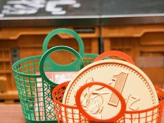 -无牌咖啡&酒馆