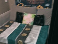 -悠米私人影院(街道口店)