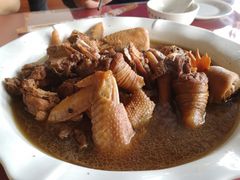 -韵之源农家菜(北京1店)