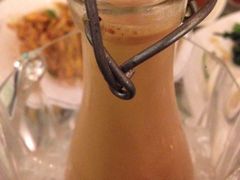 iphone_upload_pic-翠华餐厅(旺角文华商场店)