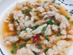 -小清花粥铺(青年南街店)