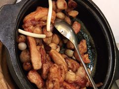-旺顺阁海鲜广场(亚运村店)
