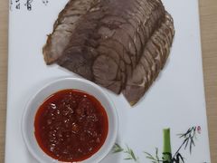 -柳湖茶坊(柳湖店)