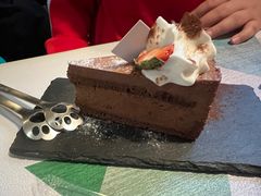 -小时光咖啡馆(北锣鼓巷店)