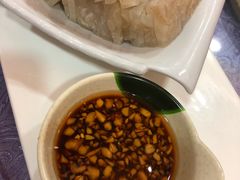 -地方名吃海鲜大馅蒸饺(北戴河店)