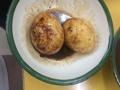 -做了不起的80后