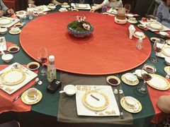 -狗不理(水上北路旗舰店)