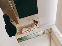 -上海徐家汇漫心酒店