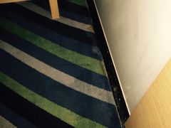 -深圳悦如酒店(香蜜公园车公庙地铁站店)