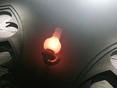 -Dark·大玩家馆沉浸剧情密室(黄埔店)