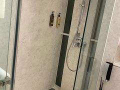 -香港九龙海逸君绰酒店