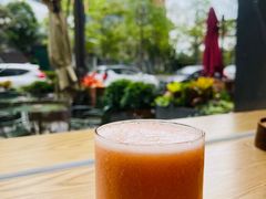-Infica Coffee