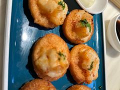 -陶陶居酒家(新天地店)