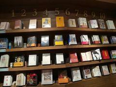 -方所(华润万象城店)