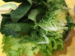 -清真·马家火锅美食城(镇江北路店)