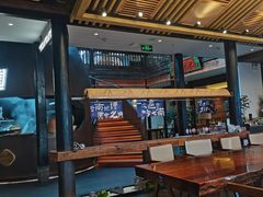 -芸南道·过桥米线(昆明老街旗舰店)