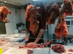 -海银海记潮汕牛肉火锅(新港中路海珠店)