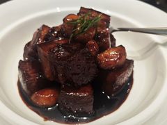 -江仙雅居(苏州桥店)