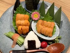 -三喜鲜生(明致商厦店)