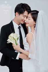 -时尚芭莎摄影BAZAAR STUDIO(上海店)