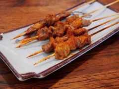 -毛辣果·贵州红酸汤牛肉火锅(西单店)