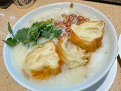 -点都德(海岸城店)