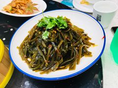 -三品香·江浙菜(松江九谊店)
