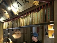 -大牌大·传统杭帮菜(湖滨店)