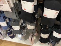 -优衣库(青岛万象城店)