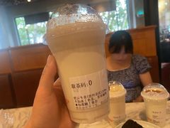 -宜北町(老城新街店)