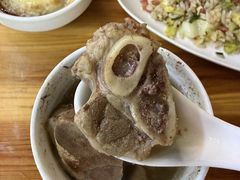 -广达眼镜炖罐(广达店)