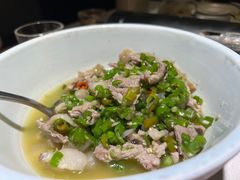 -回头食客-李久其家民间餐厅(望城金桥国际店)
