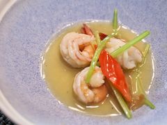 -潮汕味道·煮海餐厅(金麟大厦店)